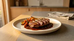 ごちゃつくカトラリー引き出しがすっきり整う—仕切りで作る簡単収納アイデア