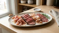 元デリ担当が教える：スーパーのデリカウンターで損しない買い方5つ