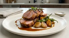 材料と手順がわかるレシピ原文を貼ってください：日本向けに自然なタイトル案を作成します